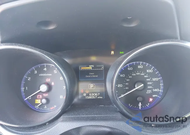 4S3BNAC64F3069961: 43819306