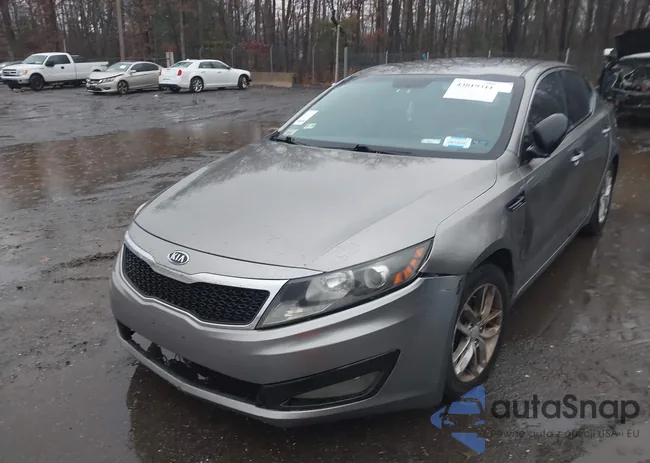 5XXGM4A77CG046918: 43819311