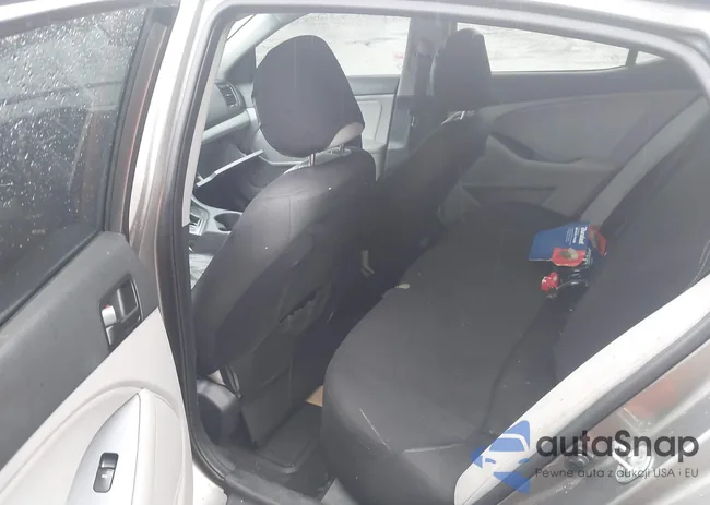 5XXGM4A77CG046918: 43819311