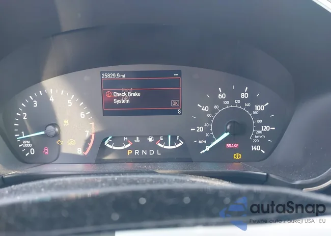 1FMCU9G6XNUB53190: 43819312