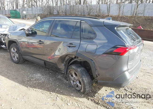 2T3W1RFV5SW390980: 43819313