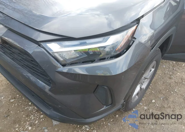 2T3W1RFV5SW390980: 43819313