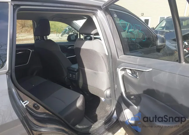 2T3W1RFV5SW390980: 43819313