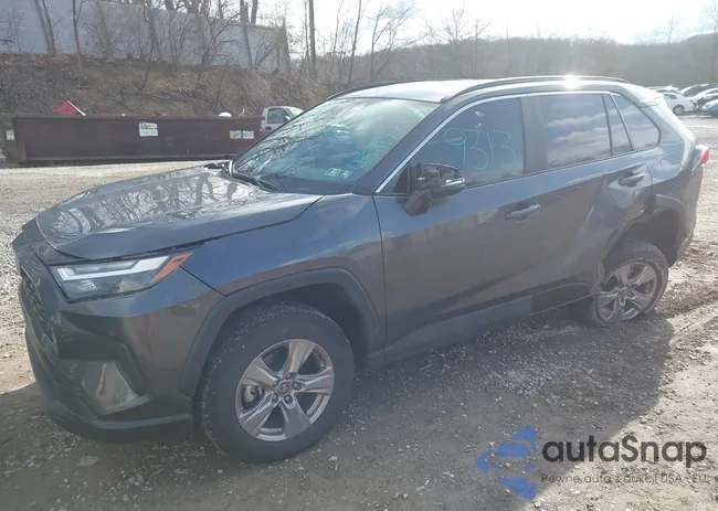 2T3W1RFV5SW390980: 43819313