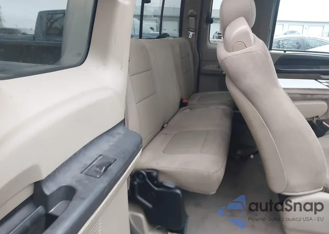 1FTSX20P66ED21954: 43819314