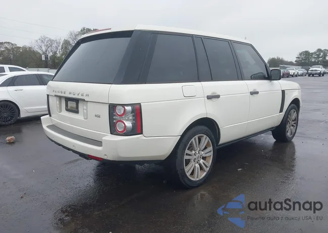 SALMF1D47AA314915: 43819317