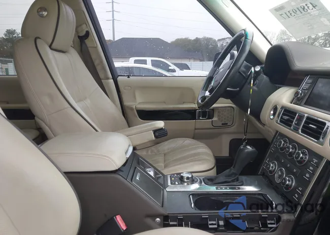 SALMF1D47AA314915: 43819317