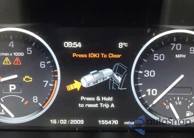 SALMF1D47AA314915: 43819317