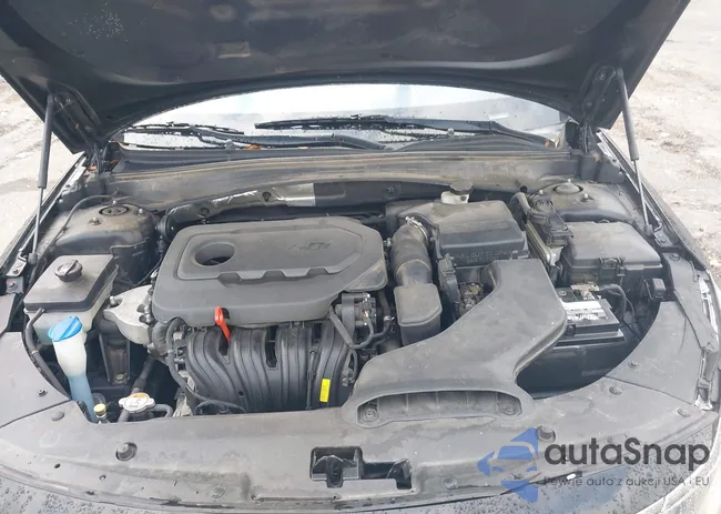 5XXGT4L34GG106463: 43819322