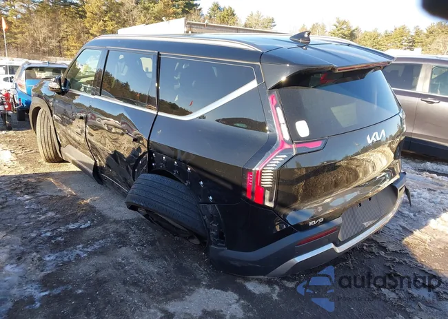 KNDAFFS51R6038488: 43819325