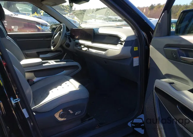 KNDAFFS51R6038488: 43819325