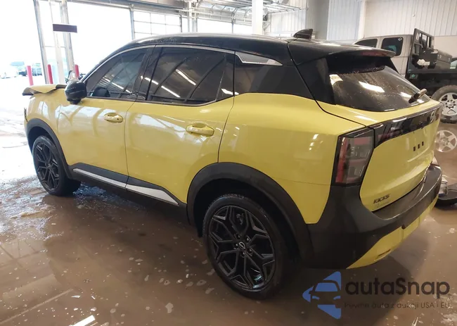 3N8AP6DD9SL356697: 43819327