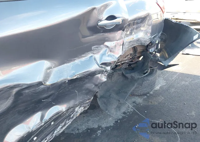 5N1AR2MM6EC724425: 43819332