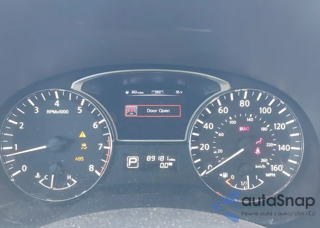 5N1AR2MM6EC724425: 43819332