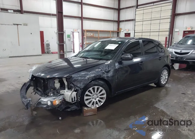 JF1GH60609H805354: 43819333