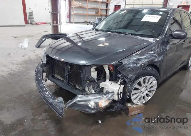 JF1GH60609H805354: 43819333