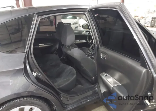 JF1GH60609H805354: 43819333