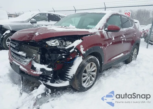 KM8J2CA44JU768572: 43819334