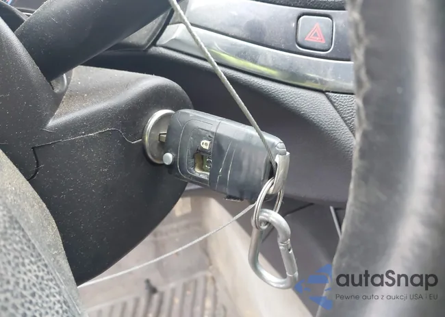 2G1115SL5F9244224: 43819335