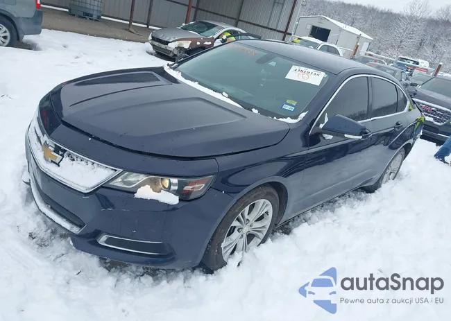 2G1115SL5F9244224: 43819335