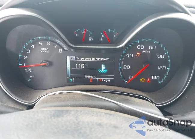 2G1115SL5F9244224: 43819335