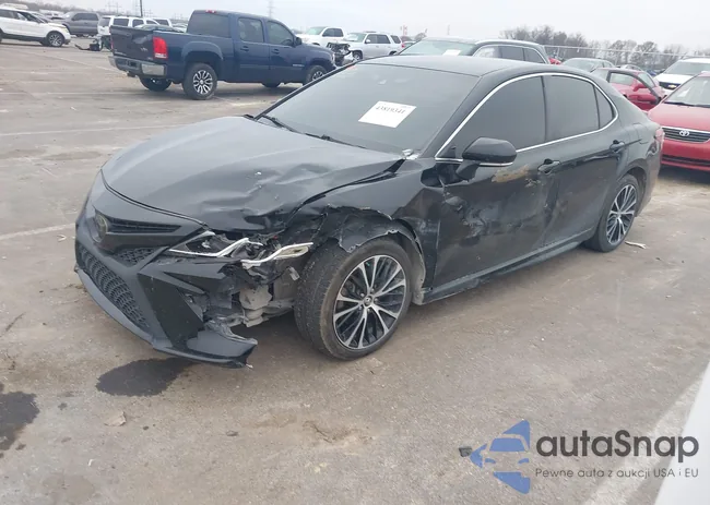 4T1B11HK3JU590511: 43819341