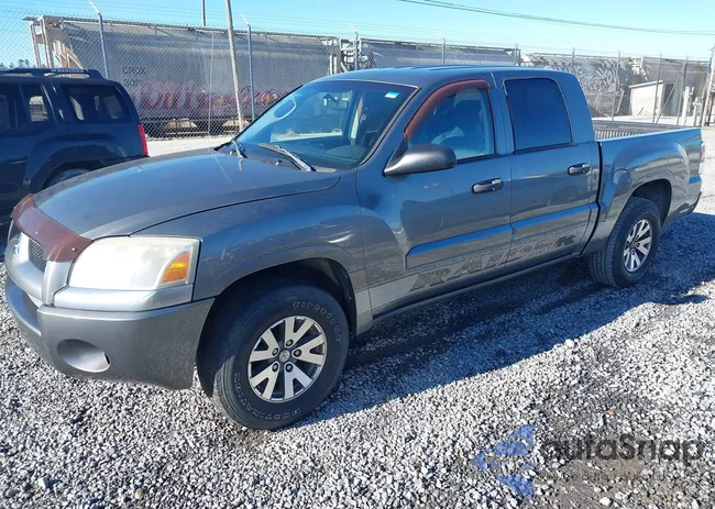 1Z7HC28K28S619795: 43819347