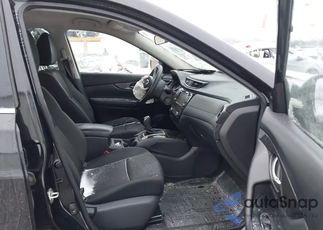 KNMAT2MT1KP537952: 43819350