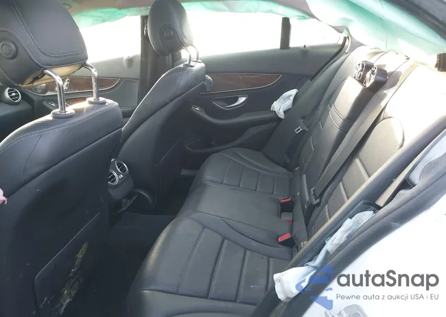 55SWF4JB8GU105640: 43819352