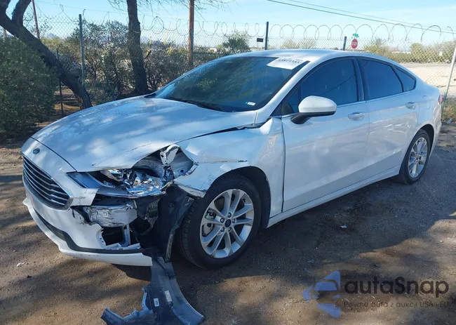 3FA6P0LU6LR214523: 43819353