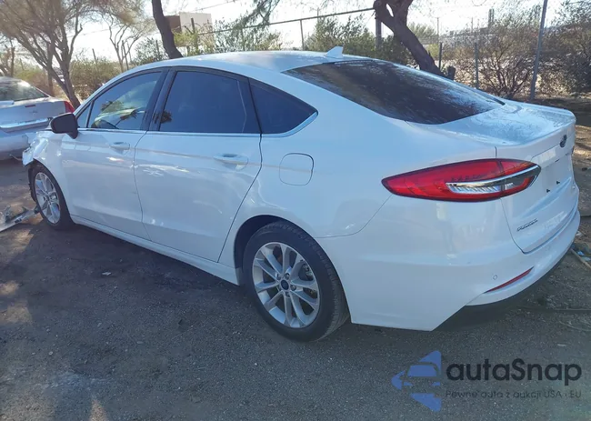 3FA6P0LU6LR214523: 43819353