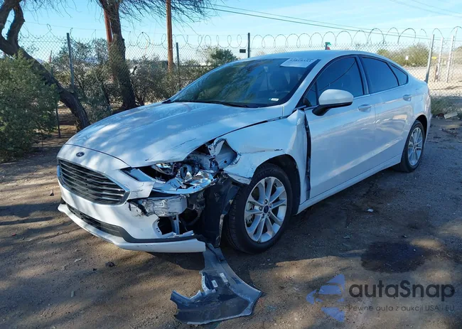 3FA6P0LU6LR214523: 43819353