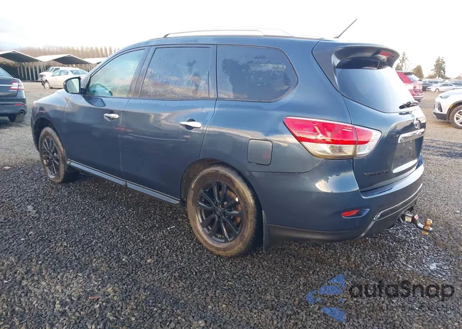 5N1AR2MM3FC677226: 43819361