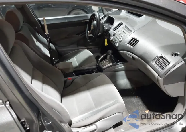 2HGFA1F55AH549658: 43819362