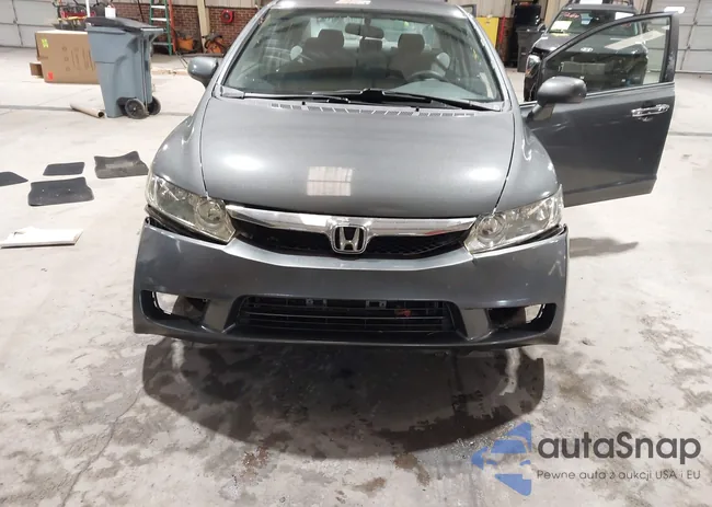 2HGFA1F55AH549658: 43819362