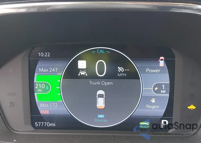 1G1FZ6S04N4132395: 43819364