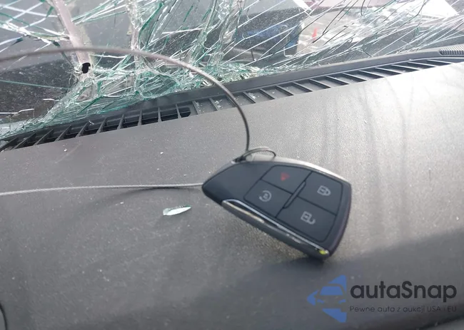 1GCPTFEK1R1268209: 43819366