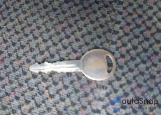 1B7KF23671J558295: 43819369