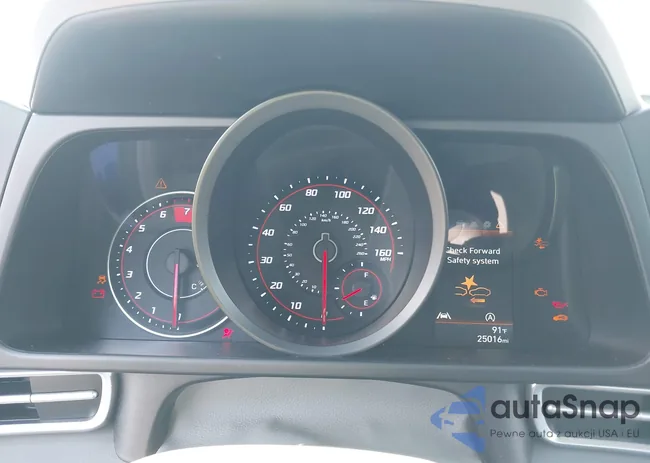 KMHLL4AG0PU484984: 43819370