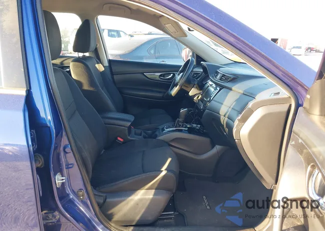 KNMAT2MV1JP593065: 43819375