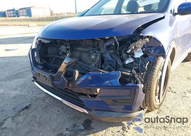 KNMAT2MV1JP593065: 43819375