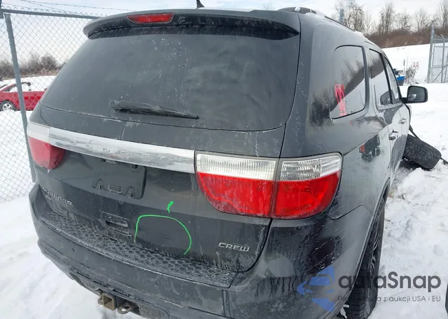 1C4SDJDT4DC538504: 43819378