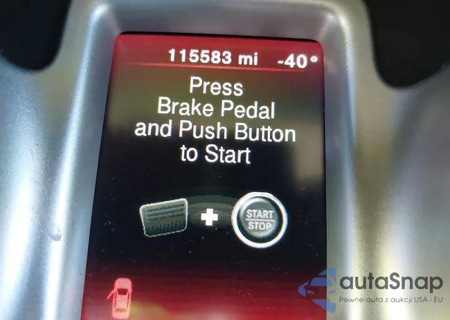 3C4PDCBG7JT476409: 43819380