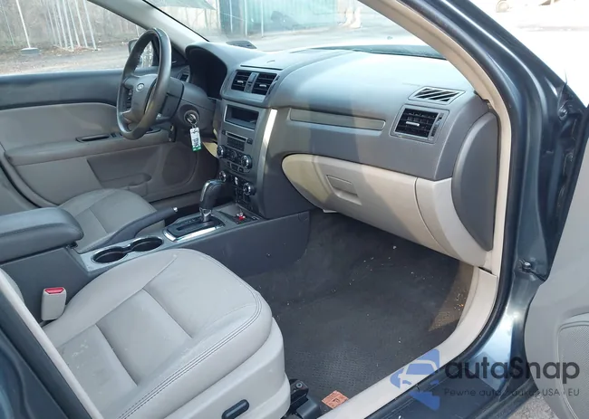 3FADP0L3XBR159474: 43819395