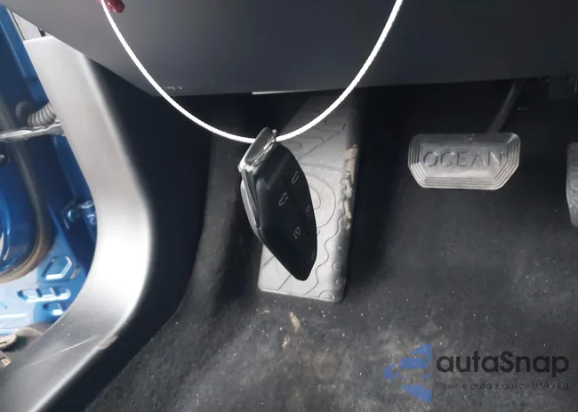 VCF1EBU27PG007199: 43819398