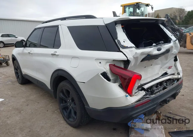 1FM5K8GCXNGC49575: 43819405