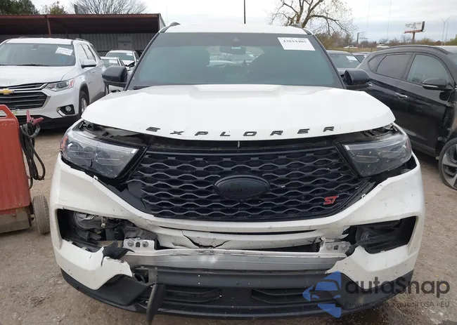 1FM5K8GCXNGC49575: 43819405