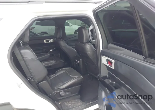 1FM5K8GCXNGC49575: 43819405