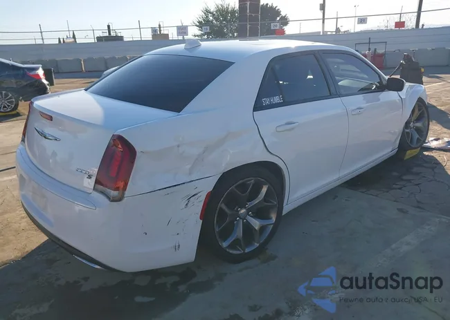 2C3CCABG6FH882420: 43819413