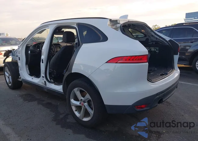 SADCJ2BV2HA893457: 43819415